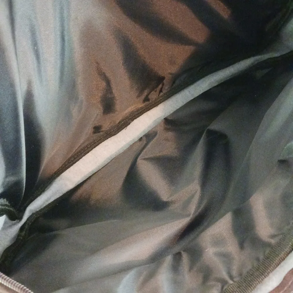 Laptop Travel Bag, Shoulder‎ Strap, Soft Full Grain Leather 16